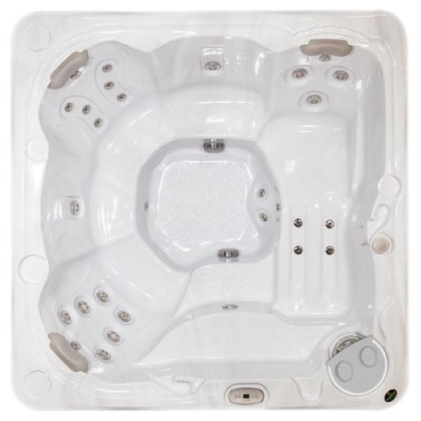 Serenity 5 L Special Edition Plug N Play Serenity 5 L Special Edition Plug N Play